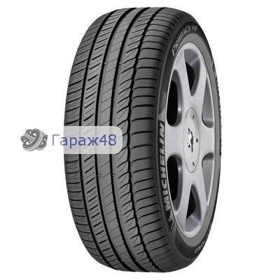 Michelin Primacy HP 255/40 R17 94W